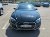 Buy AUDI A5  on Ayvens Carmarket