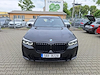 Kup BMW X3  na Ayvens Carmarket