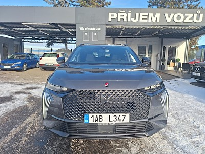 Osta [Merkki] [Malli] osoitteesta Ayvens Carmarket