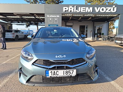 Compra [Marca] [Modelo] en [Nommbre de La Marca] [Nombre de la aplicación]