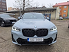Achetez BMW X4 II '24 5 dv. SUV sur Ayvens Carmarket