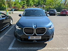 Buy BMW X3  on Ayvens Carmarket
