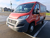 Buy FIAT DUCATO 30 COMBI SWB DSL - 2006 on Ayvens Carmarket