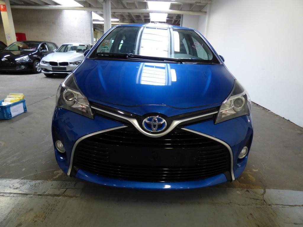 Porsche Taycan TURBO 93.4 kWh  Turbo Sport Chrono + electric sport sound