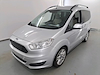 Buy FORD TOURNEO COURIER DSL on Ayvens Carmarket