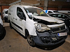 Achetez PEUGEOT PARTNER FOURGON LWB DIESEL - 2 sur Ayvens Carmarket