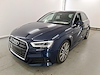 Buy AUDI A3 SPORTBACK DIESEL - 2017 on Ayvens Carmarket