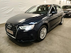 Achetez AUDI A3 SPORTBACK sur Ayvens Carmarket