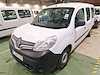 Kaufe RENAULT KANGOO EXPRESS MAXI DSL - 2013 bei Ayvens Carmarket