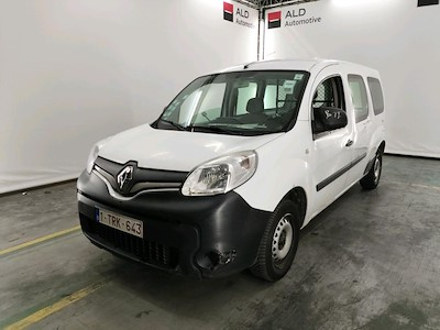 Acquista RENAULT KANGOO EXPRESS MAXI DSL - 2013 a Ayvens Carmarket