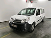 Compra RENAULT KANGOO EXPRESS MAXI DSL - 2013 en Ayvens Carmarket