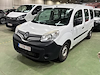 Achetez RENAULT KANGOO EXPRESS MAXI DSL - 2013 sur Ayvens Carmarket