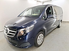 Buy MERCEDES-BENZ V-Klasse on Ayvens Carmarket