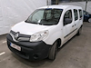 Koop uw RENAULT KANGOO EXPRESS MAXI DSL - 2013 op Ayvens Carmarket