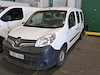 Achetez RENAULT KANGOO EXPRESS MAXI DSL - 2013 sur Ayvens Carmarket