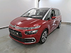 Koop CITROAu2039N GRAND C4 PICASSO DIESEL - 2016 op Ayvens Carmarket