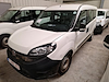 Koop FIAT DOBLO CARGO MAXI DIESEL - 2015 op Ayvens Carmarket