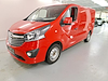 Achetez OPEL VIVARO 2700 FOU SWB DSL - 2014 sur Ayvens Carmarket