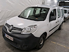 Buy RENAULT KANGOO EXPRESS MAXI DSL - 2013 on Ayvens Carmarket