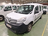 Kaufe RENAULT KANGOO EXPRESS MAXI DSL - 2013 bei Ayvens Carmarket