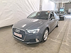 Compra AUDI A3 SPORTBACK en Ayvens Carmarket