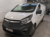 Koop uw OPEL VIVARO 2700 FOU SWB DSL - 2014 op Ayvens Carmarket