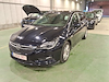 Comprar OPEL ASTRA SPORTS TOURER DIESEL - 2 no Ayvens Carmarket