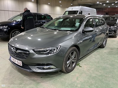 Comprar OPEL INSIGNIA SPORTS TOURER DIESEL  no Ayvens Carmarket