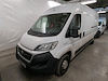 Achetez FIAT DUCATO 35 FOURGON LWB DSL - 20 sur Ayvens Carmarket