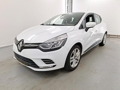 Osta [Merkki] [Malli] osoitteesta Ayvens Carmarket