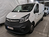 Buy OPEL VIVARO 2700 FOU SWB DSL - 2014 on Ayvens Carmarket