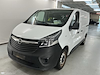 Achetez OPEL VIVARO 2700 FOU SWB DSL - 2014 sur Ayvens Carmarket