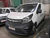 Купуй OPEL VIVARO 2700 FOU SWB DSL - 2014 на Ayvens Carmarket