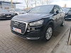 Achetez AUDI Q2 sur Ayvens Carmarket