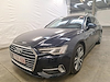 Achetez AUDI A6 AVANT sur Ayvens Carmarket