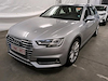 Achetez AUDI A4 AVANT sur Ayvens Carmarket