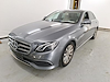 Achetez MERCEDES-BENZ CLASSE E DIESEL (W213) sur Ayvens Carmarket