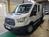 Buy FORD TRANSIT 2T 350E LWB DSL - 2014 on Ayvens Carmarket