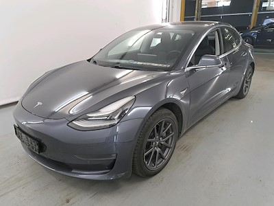 Kaufe TESLA MODEL 3 bei Ayvens Carmarket