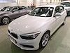 Achetez BMW 1 HATCH DIESEL - 2015 sur Ayvens Carmarket