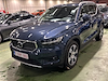 Ayvens Carmarket den VOLVO XC40 DIESEL satın al