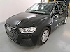 Achetez AUDI A1 SPORTBACK - 2019 sur Ayvens Carmarket