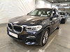 Koupit BMW X3 na Ayvens Carmarket