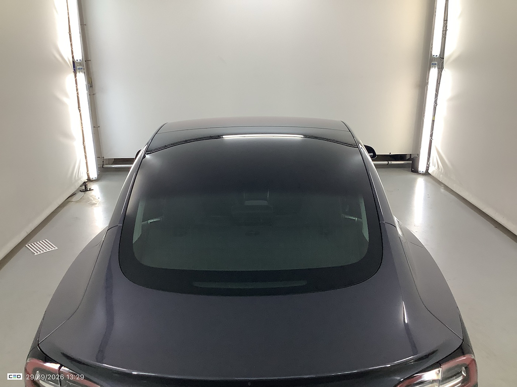 Foto 27 van Tesla Model 3