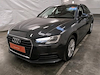 Achetez AUDI A4 sur Ayvens Carmarket