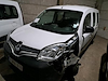 Achetez RENAULT KANGOO EXPRESS MAXI DSL - 2013 sur Ayvens Carmarket