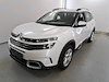 Achetez CITROAu2039N C5 AIRCROSS DIESEL sur Ayvens Carmarket