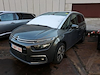 Achetez CITROËN GD C4 SPACETOUR sur Ayvens Carmarket