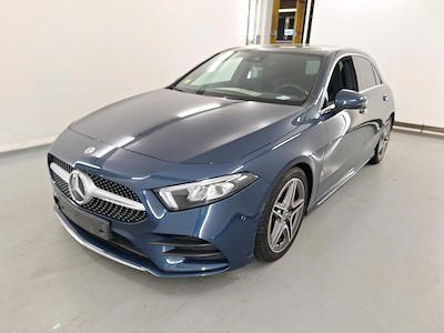 Compra [Marca] [Modelo] en [Nommbre de La Marca] [Nombre de la aplicación]