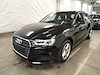 Achetez AUDI A3 SPORTBACK sur Ayvens Carmarket